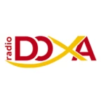 logo Radio Doxa