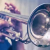 Chillizet World Jazz