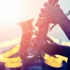 Chillizet Jazz