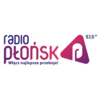logo Radio Płońsk