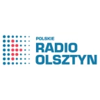 logo Radio Olsztyn