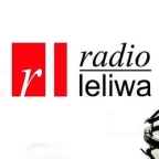 logo Radio Leliwa