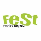 logo Radio Fest