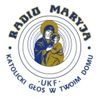 logo Radio Maryja