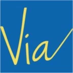 logo Radio Via