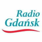 Radio Gdańsk