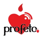 logo Radio Profeto