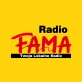 Radio Fama