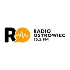 logo Radio Ostrowiec