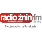 Radio Żnin FM
