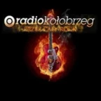 logo Radio Kołobrzeg