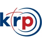 logo Radio Podlasie