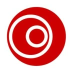 logo Radio Piekary