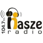 logo Nasze Radio