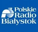Polskie Radio Białystok