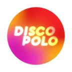 logo Open FM - Disco Polo