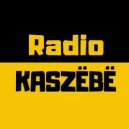 Radio Kaszëbë