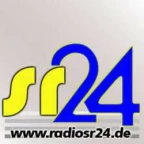 logo Radio SR24