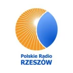 logo Polskie Radio Rzeszów