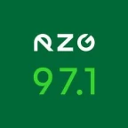 logo Radio Zielona Góra