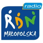 logo RDN Małopolska