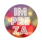 logo Open FM Impreza
