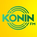 Konin FM