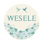 logo Open FM Wesele