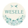 Wesele