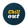 Chillout