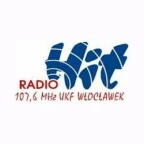 logo Radio Hit