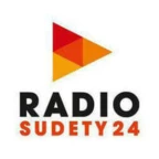 logo Radio Sudety 24