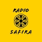 logo Radio Safira