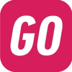 logo Radio GO