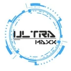 logo Radio Ultra Max