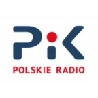 logo Polskie Radio PiK