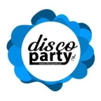 DiscoParty.pl