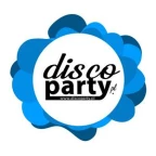 DiscoParty.pl - Lata 90s