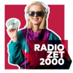 Radio Zet - 2000