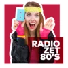 80s