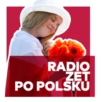 Radio Zet Po polsku