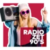 90s