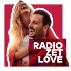 Radio Zet Love