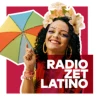 Latino