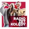 Kolędy