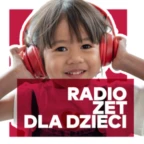 Radio Zet Dla Dzieci