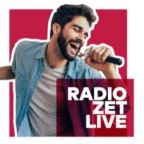 Radio Zet Live