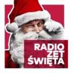 Radio Zet na Święta