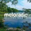 Mrągowo