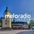 Meloradio Kielce